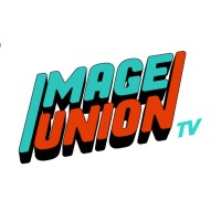 ImageUnionTV logo, ImageUnionTV contact details