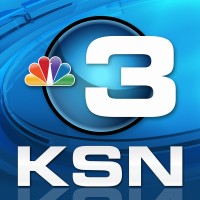 KSNW-TV logo, KSNW-TV contact details