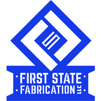 First State Fabrication logo, First State Fabrication contact details