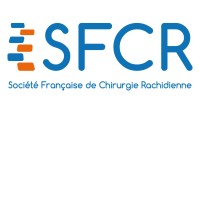 SFCR Société Française de Chirurgie Rachidienne logo, SFCR Société Française de Chirurgie Rachidienne contact details