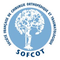 Sofcot Officiel logo, Sofcot Officiel contact details