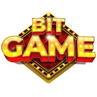 Bitgame Inc. logo, Bitgame Inc. contact details