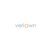 Incroud (acquired by Veriown Global) logo, Incroud (acquired by Veriown Global) contact details