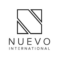 Nuevo International logo, Nuevo International contact details