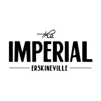 Imperial Erskineville logo, Imperial Erskineville contact details