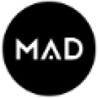 MAD Media Group logo, MAD Media Group contact details