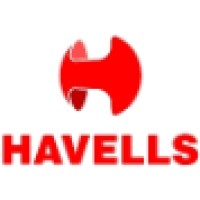 HAVELLS logo, HAVELLS contact details