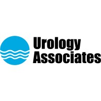 UROLOGY ASSOCIATES OF MOBILE, P.A. logo, UROLOGY ASSOCIATES OF MOBILE, P.A. contact details