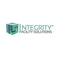 Integrity Facility Solutions logo, Integrity Facility Solutions contact details