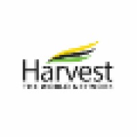 Harvest the World Network logo, Harvest the World Network contact details