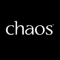 Chaos Design logo, Chaos Design contact details