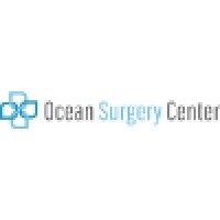 Ocean Surgery Center, Los Angeles logo, Ocean Surgery Center, Los Angeles contact details