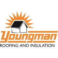 Youngman Roofing (PTY) Ltd logo, Youngman Roofing (PTY) Ltd contact details