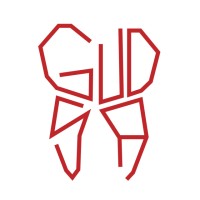 (GUDSA) Griffith University Dental Students' Association logo, (GUDSA) Griffith University Dental Students' Association contact details