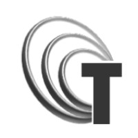 The Talenton Group logo, The Talenton Group contact details