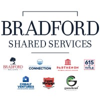 Bradford Shared Services, LLC logo, Bradford Shared Services, LLC contact details