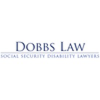 Dobbs Law Firm logo, Dobbs Law Firm contact details