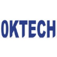 OKTECH | Oceans King Lighting logo, OKTECH | Oceans King Lighting contact details