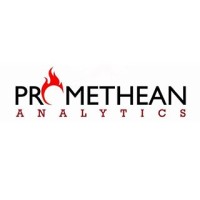 Promethean Analytics logo, Promethean Analytics contact details