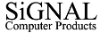 SiGNAL Computer Products logo, SiGNAL Computer Products contact details