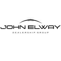 John Elway Honda logo, John Elway Honda contact details