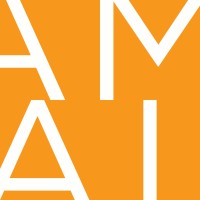 AMAI Architecture logo, AMAI Architecture contact details