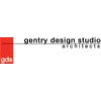 Gentry Design Studio logo, Gentry Design Studio contact details