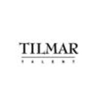 Tilmar Talent logo, Tilmar Talent contact details