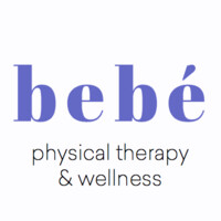 Bebe PT logo, Bebe PT contact details