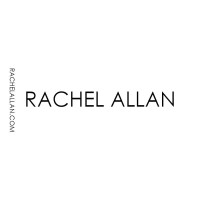 Rachel Allan logo, Rachel Allan contact details