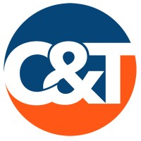 C&T Solutions, Inc logo, C&T Solutions, Inc contact details