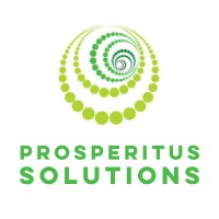 Prosperitus Solutions logo, Prosperitus Solutions contact details