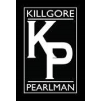 Killgore, Pearlman, Semanie, Denius & Squires, P.A. logo, Killgore, Pearlman, Semanie, Denius & Squires, P.A. contact details