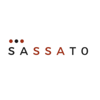 Sassato LLC logo, Sassato LLC contact details