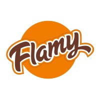 Flamy Franquias | Bolos e Salgados logo, Flamy Franquias | Bolos e Salgados contact details