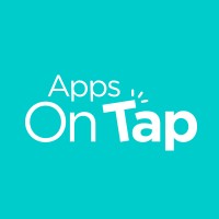 Apps on Tap Inc. logo, Apps on Tap Inc. contact details