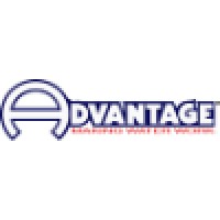 Advantage Engineering logo, Advantage Engineering contact details