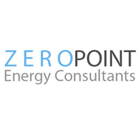 ZeroPoint Energy Consultants logo, ZeroPoint Energy Consultants contact details