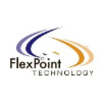 FlexPoint Technology logo, FlexPoint Technology contact details