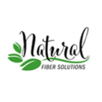 Natural Fiber Solutions logo, Natural Fiber Solutions contact details