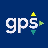 GPS Strategic Advisors logo, GPS Strategic Advisors contact details