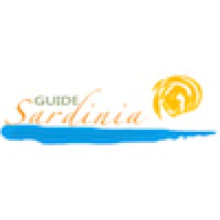 www.guide-sardinia.com logo, www.guide-sardinia.com contact details