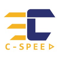 C Speed Network Technology Sdn Bhd logo, C Speed Network Technology Sdn Bhd contact details