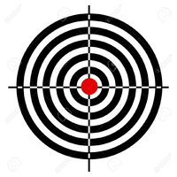 OnTarget Consulting Services logo, OnTarget Consulting Services contact details