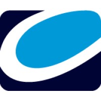 Clear Channel UK logo, Clear Channel UK contact details