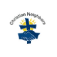 Christian Neighbors logo, Christian Neighbors contact details