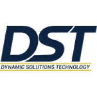 Dynamic Solutions Technology, LLC logo, Dynamic Solutions Technology, LLC contact details