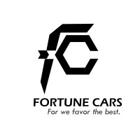 Fortune Cars (JYOTI AUTOMOBILES PRIVATE LIMITED) logo, Fortune Cars (JYOTI AUTOMOBILES PRIVATE LIMITED) contact details