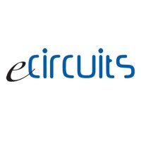 Ecircuits Inc logo, Ecircuits Inc contact details