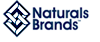 Naturals Brands Inc. logo, Naturals Brands Inc. contact details